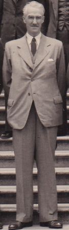 image of individual