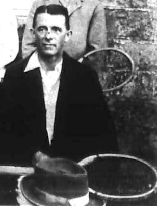 image of individual