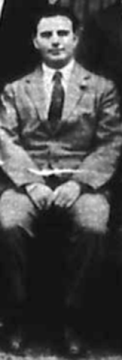 image of individual