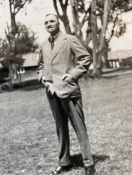 image of individual