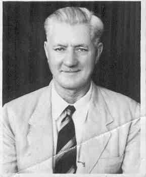 image of individual