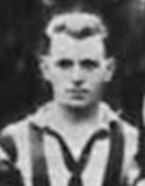 image of individual