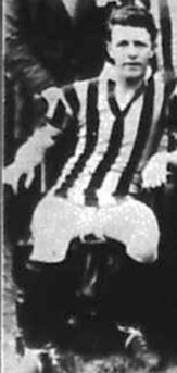 image of individual