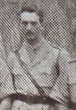 image of individual