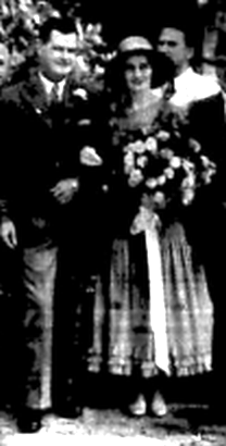 image of individual