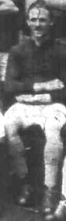 image of individual