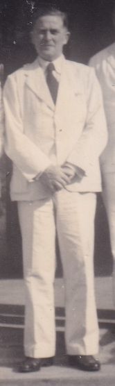 image of individual