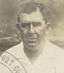 image of individual