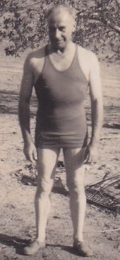 image of individual