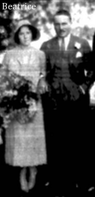image of individual