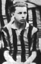 image of individual