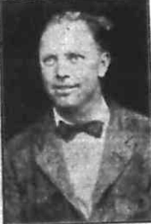 image of individual
