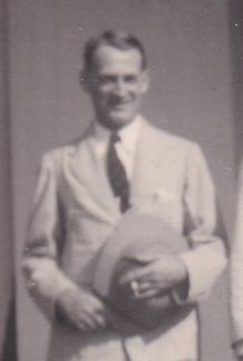image of individual