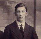 image of individual