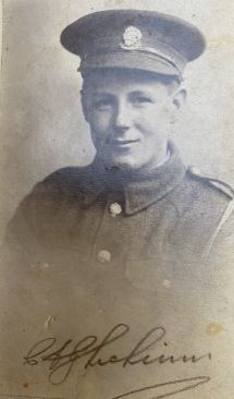 image of individual