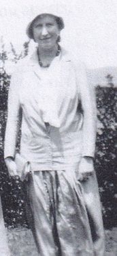 image of individual