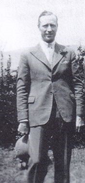image of individual