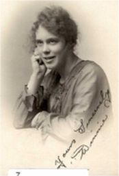image of individual