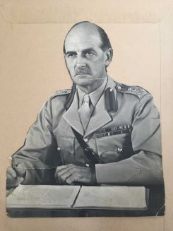 image of individual