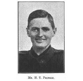 image of individual