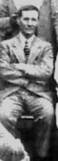 image of individual