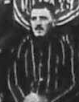 image of individual