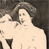 image of individual