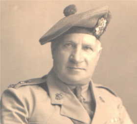 image of individual