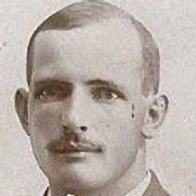 image of individual