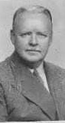image of individual