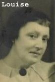 image of individual