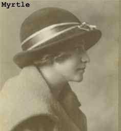 image of individual