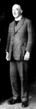 image of individual