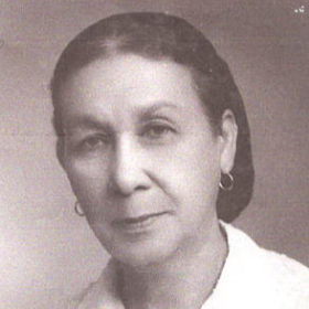 image of individual