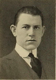 image of individual