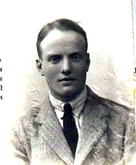 image of individual
