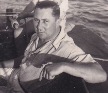 image of individual