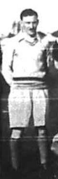 image of individual