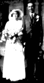image of individual