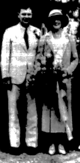 image of individual