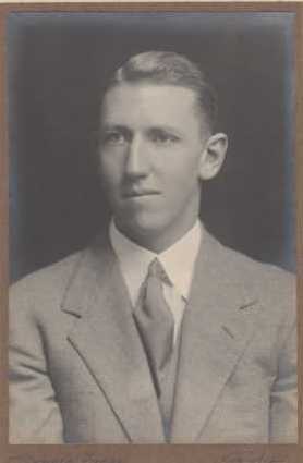 image of individual