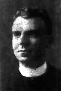 image of individual