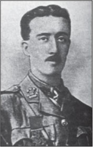 image of individual