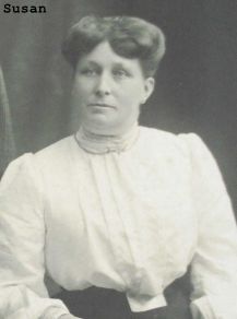 image of individual