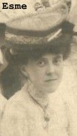image of individual