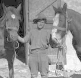 image of individual