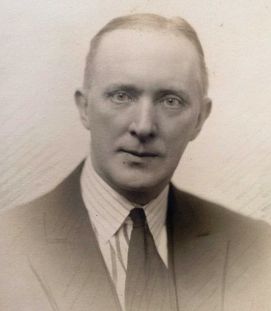 image of individual