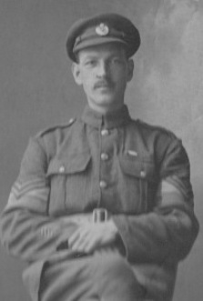 image of individual