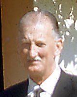 image of individual