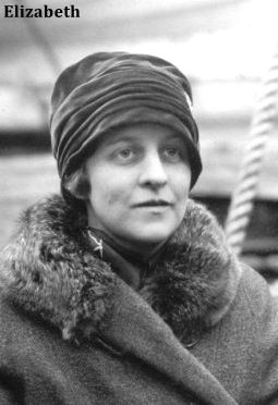 image of individual